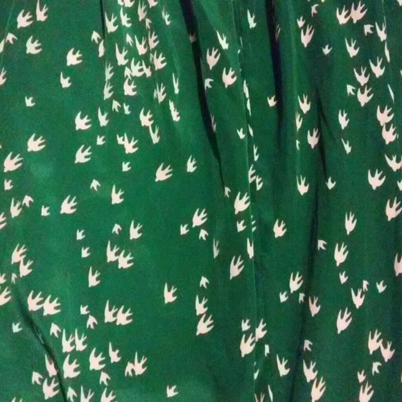 Dress<3 - Picture 3 of 3