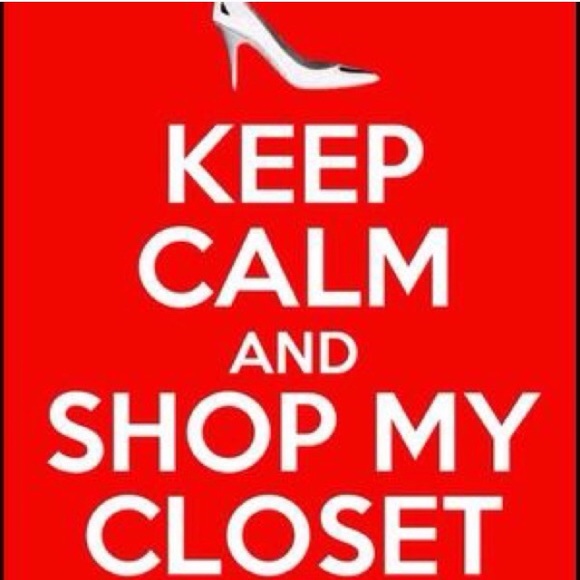 Come shop with me!!