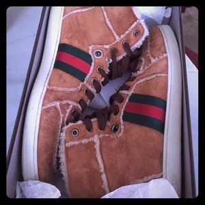Designer by Gucci