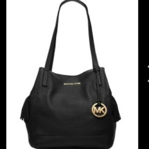 Michael Kors Ashbury Tote