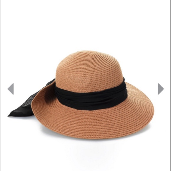 San Diego Brim Hat--Everything But Water