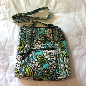 BUNDLED Vera Bradley