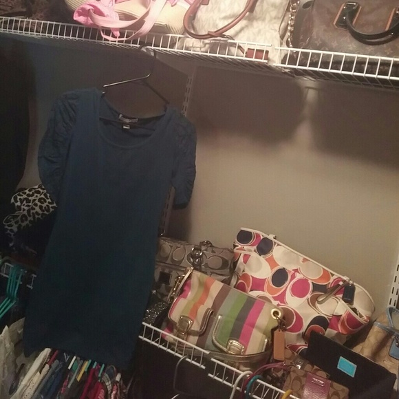 SUPER CUTE XXI DRESS! - Picture 1 of 3