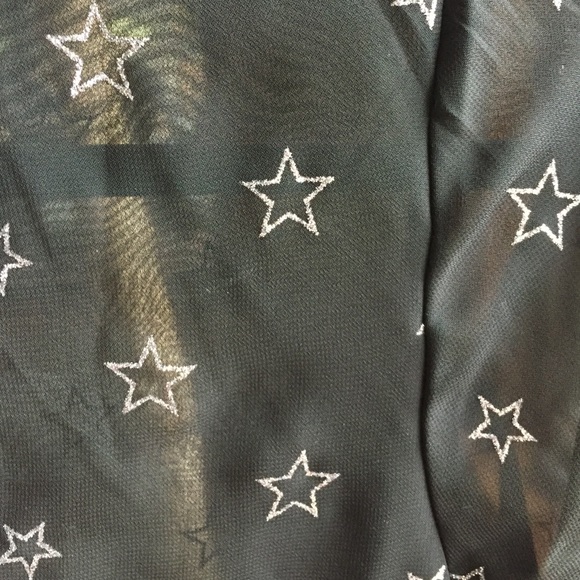 Blouse - Picture 2 of 3