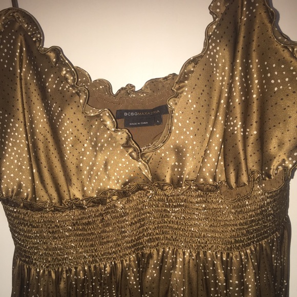 Price is firm. No trading. Thanks. - Picture 2 of 2