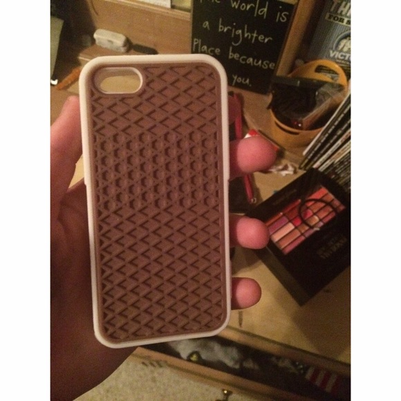 iPhone 5/5s case