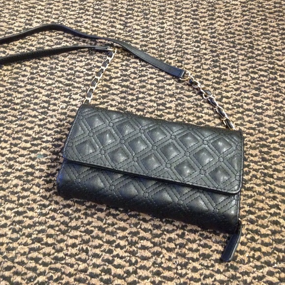 Big Buddha Clutches & Wallets - Summer Cross body wallet