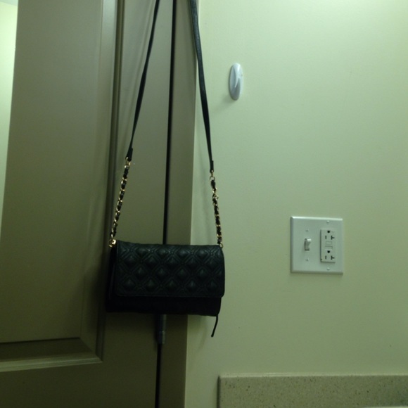 Summer Cross body wallet - Picture 3 of 3