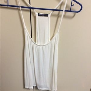 Brandy Melville Tank