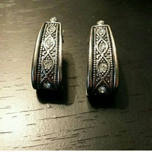 Bundle for sarah1616