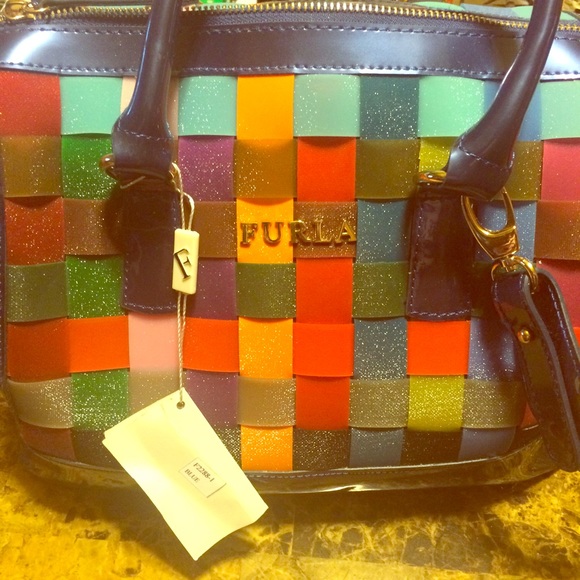 🎀🎀Not Authentic! NWT🎀🎀