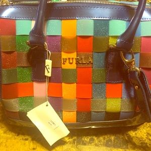 🎀🎀Not Authentic! NWT🎀🎀