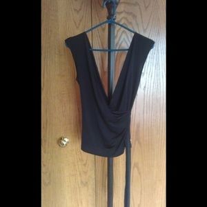 Yana's Closet on Poshmark - @yan4ik