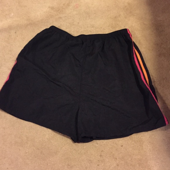 💕SOLD💕 - Picture 2 of 2