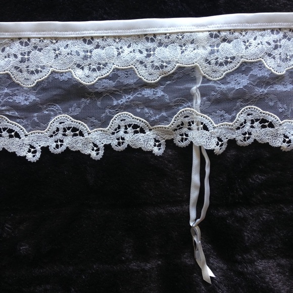 VS Guarder - Picture 2 of 3