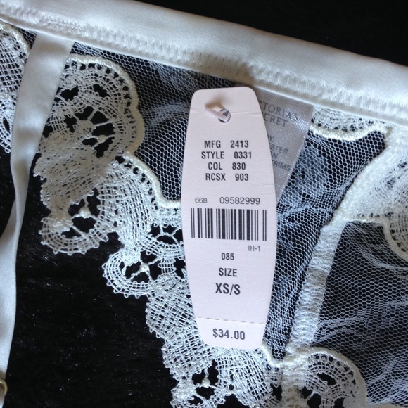 VS Guarder - Picture 3 of 3