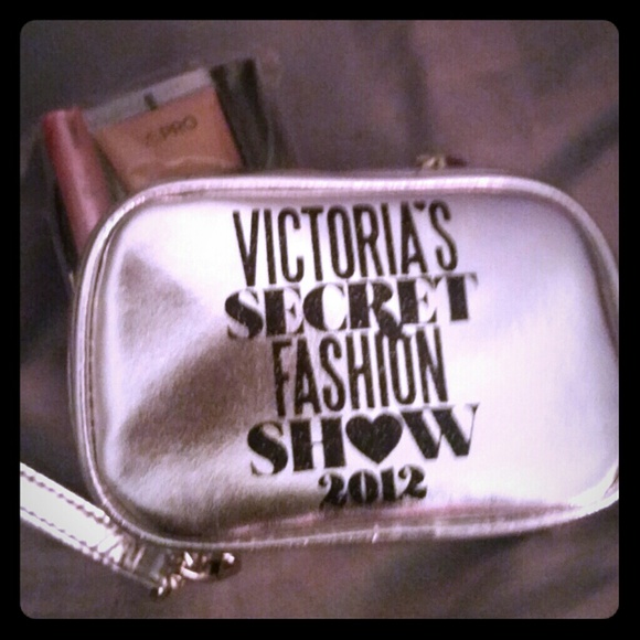 Victoria Secret Make-up bag