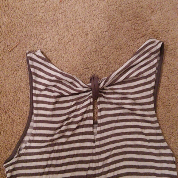 Tank top - Picture 3 of 3