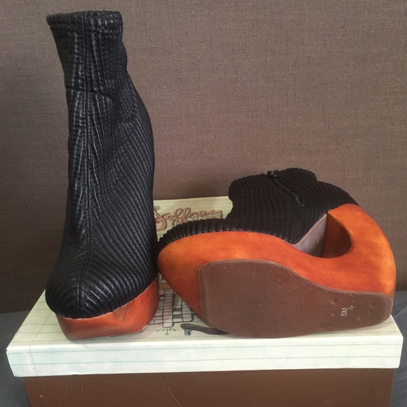 Price is firm. No trading. Thank you! - Picture 2 of 4