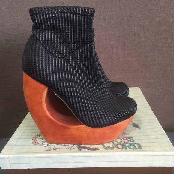 Price is firm. No trading. Thank you! - Picture 3 of 4