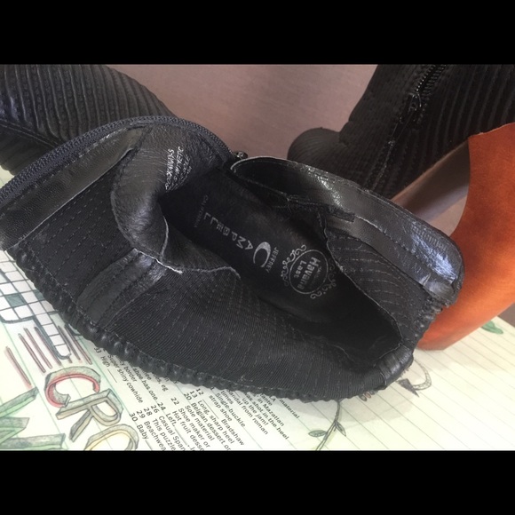 Price is firm. No trading. Thank you! - Picture 4 of 4