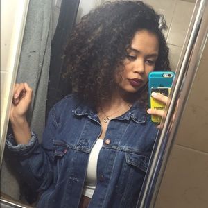 ✨✨MEET YOUR SELLER✨✨