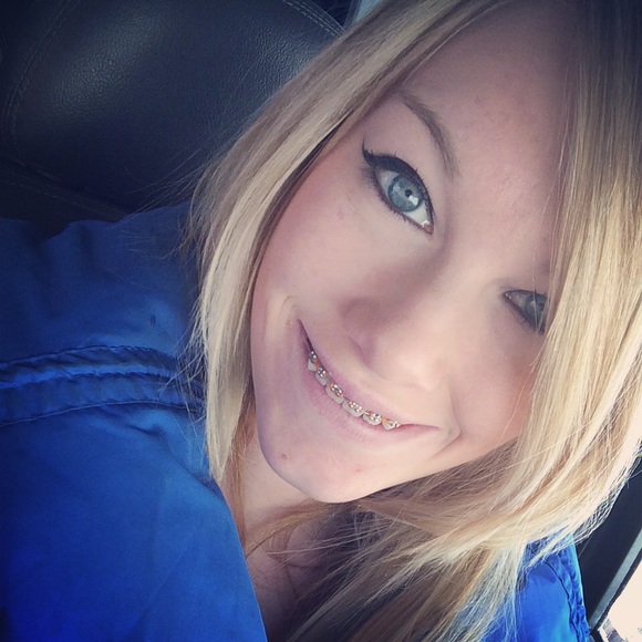 Meet your buyer/seller :) - Picture 1 of 1