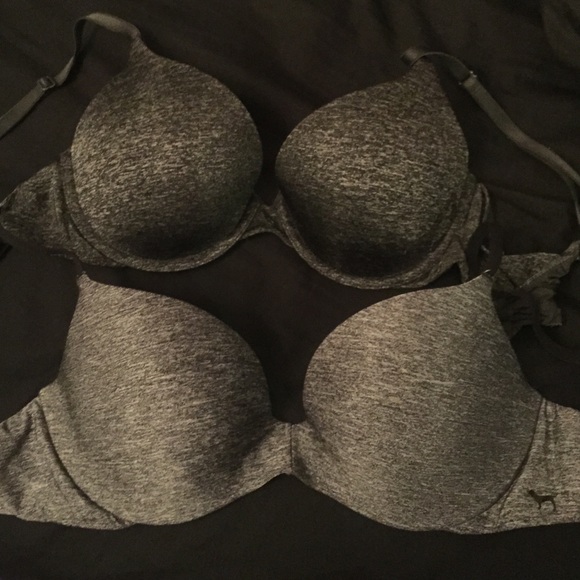 VS Bra Bundle