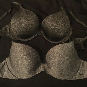 VS Bra Bundle