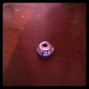 Authentic Pandora charm