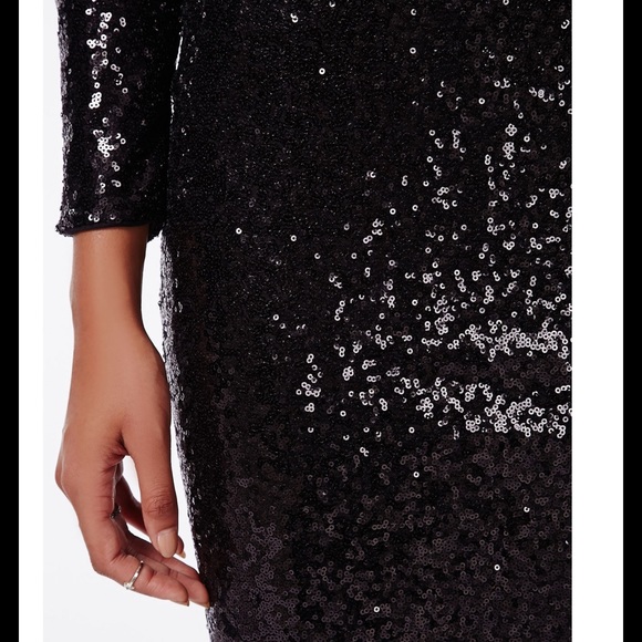 SOLD ON AKZNYC - Picture 3 of 4