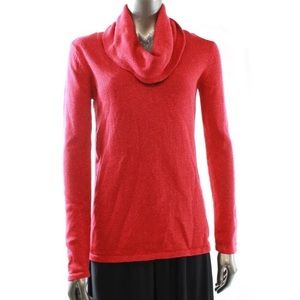 NWT $69 JONES NEW YORK Shimmery Sweater