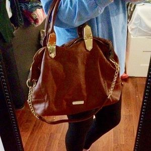 Steve Madden Handbag
