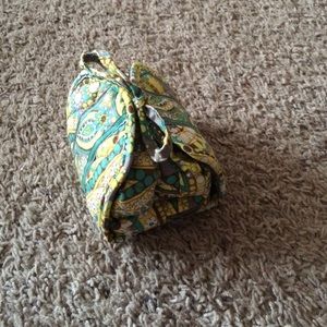 Vera Bradley