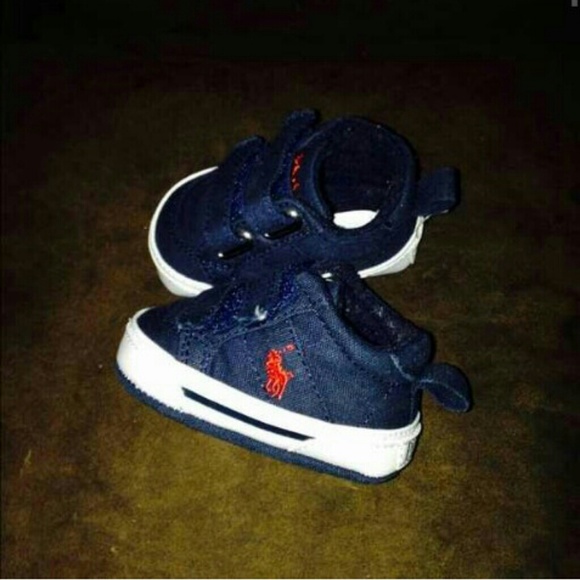 Polo/jordan bundle[ Don't buy]