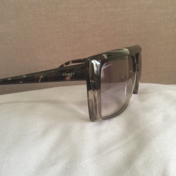 Price is firm. No trading. Thank you! - Picture 2 of 4