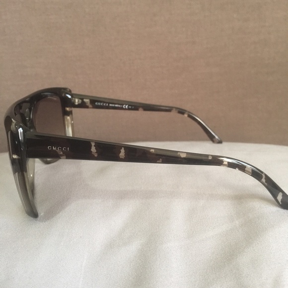 Price is firm. No trading. Thank you! - Picture 4 of 4