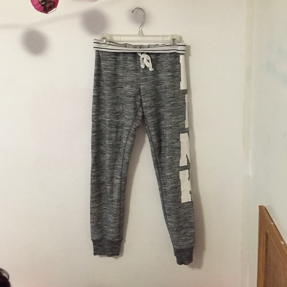 FOR TRADE ONLY NOT AVAIKABLE