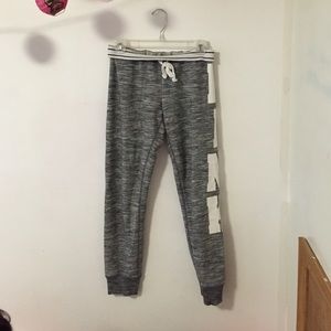 FOR TRADE ONLY NOT AVAIKABLE