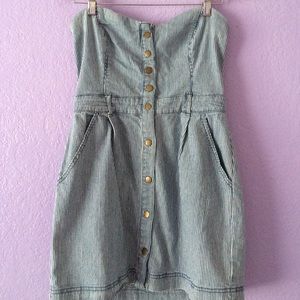 *on HOLD* for @v26j857