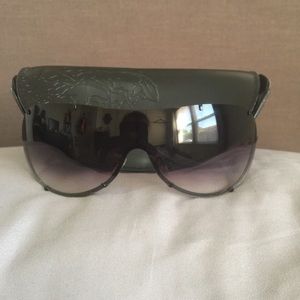 Price is firm. No trading. Thank you!