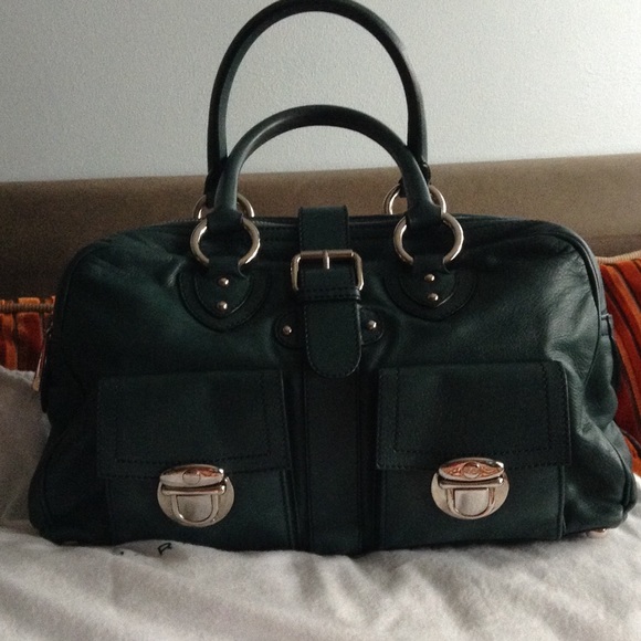 Marc Jacobs 100% Authentic - Picture 4 of 4