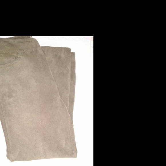 Bundle