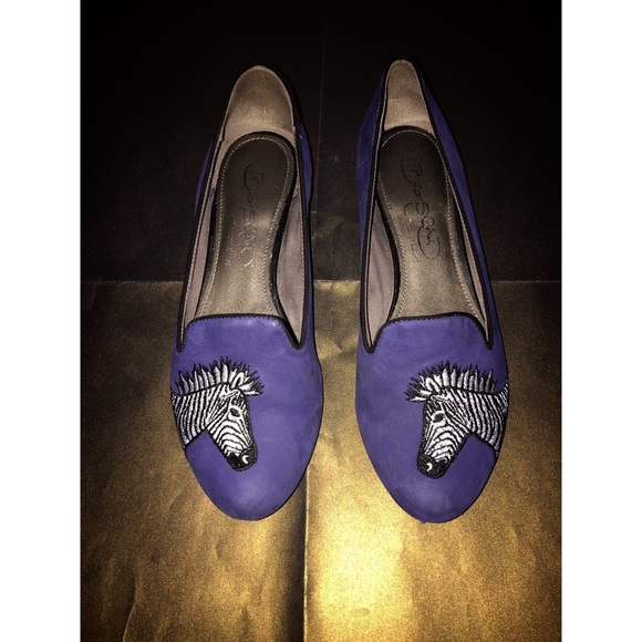 Naturalizer David Bromstad Libra Loafer