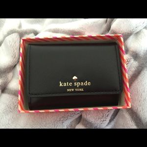 Kate Spade Darla Wallet