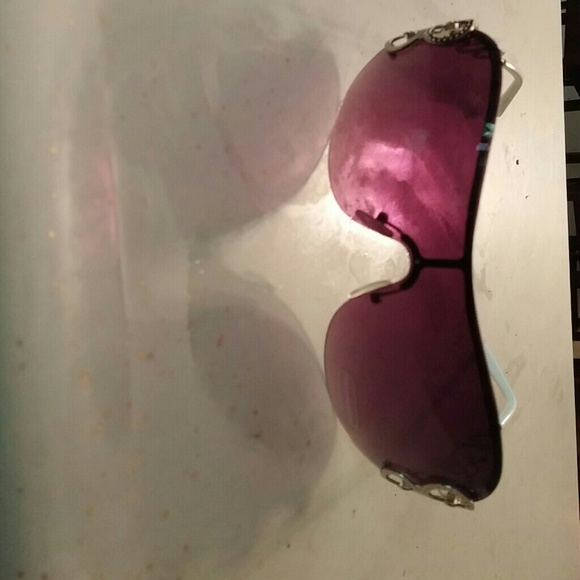 Glasses