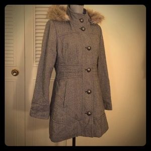 Esprit Coat