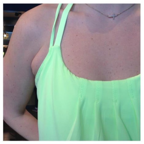 MORE PHOTOS SHOWING FLOW AND GO TANK FIT - Picture 3 of 4