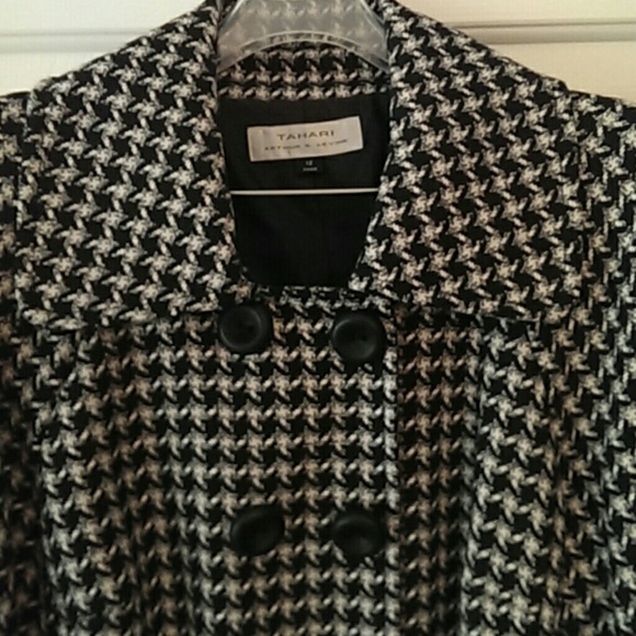 Jacket - Picture 2 of 4