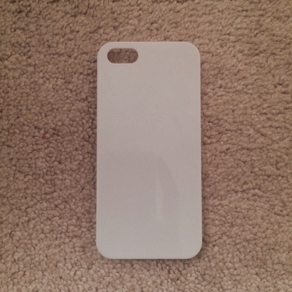 iPhone 5-/5s case